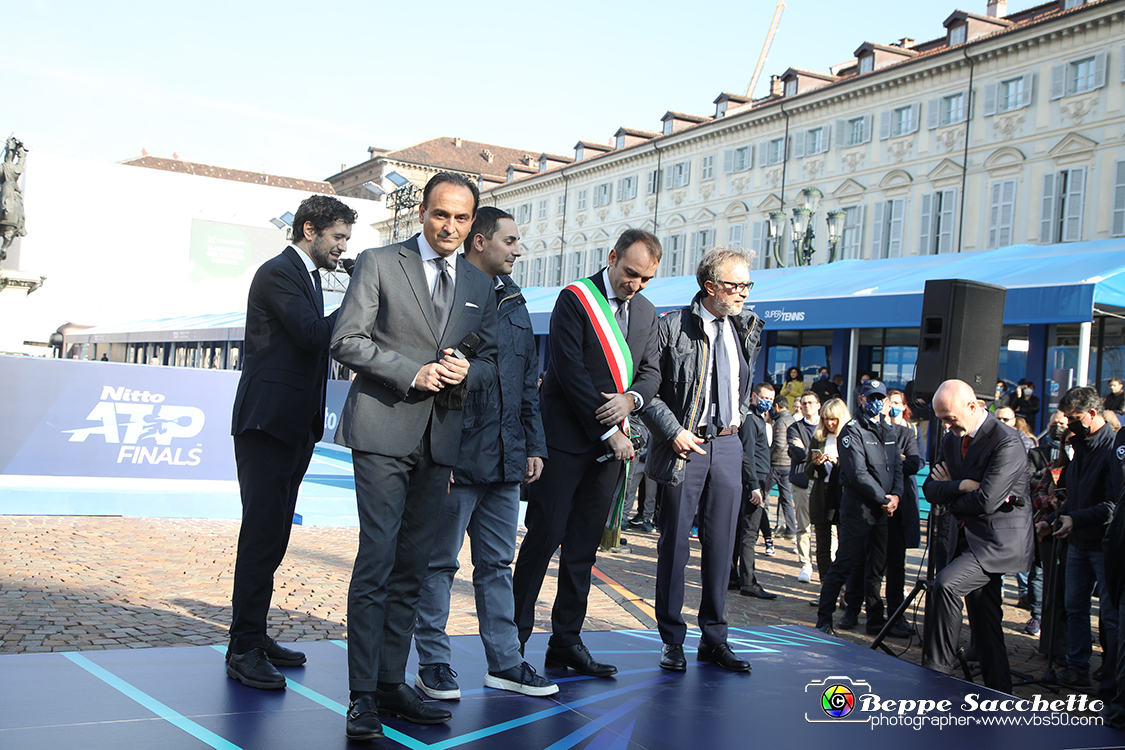 VBS_6623 - Inaugurazione Nitto Fan Village.jpg